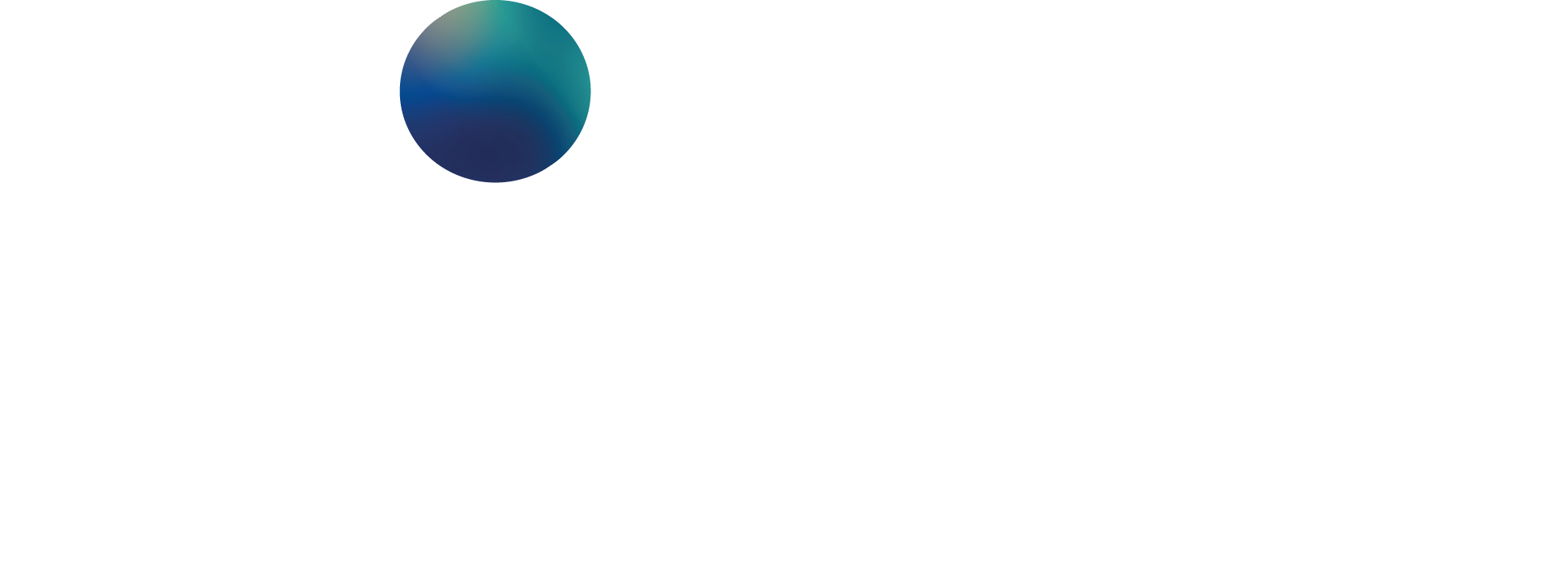 Veilos